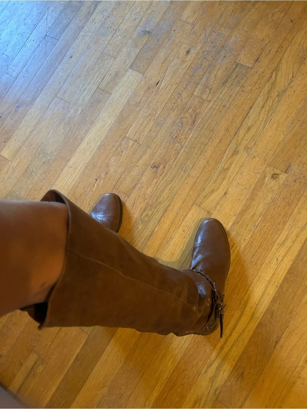 Stuart Weitzman stuart weitzman